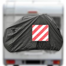 ProPlus Fahrradschutzhülle