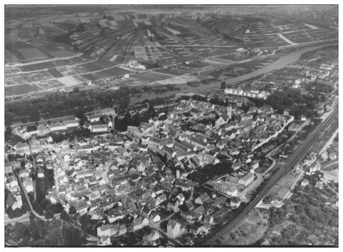 0558 heidingsfeld bei - za-0558/,