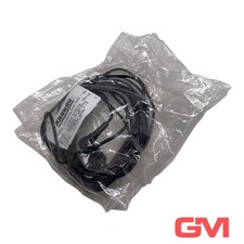 Arburg Thermoelement Typ L Form C L 5000 110536 thermocouple 110.536