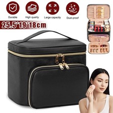 Kulturtasche zum aufhängen - kulturtasche,