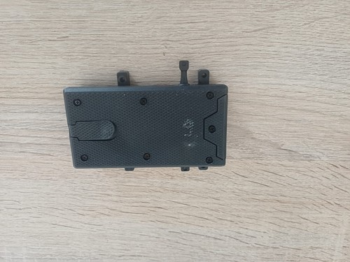 Piko spur weichensteller - piko,