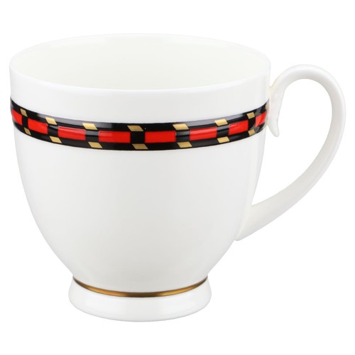 Kaffeetasse villeroy boch - villeroy, &