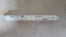 Osram QTP8 1x58 Quicktronic Professional