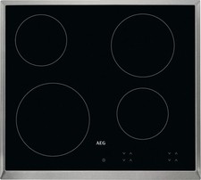 Aeg hk624000xb autarkes - aeg,