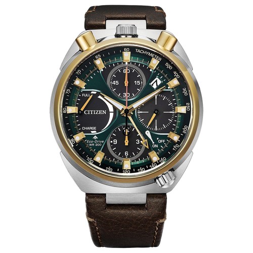 Citizen promaster av0104 06w - citizen,