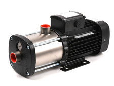 Grundfos ML80CB-J-D1-CMS1B CM3-6 A-R-I-V-AQQV J-A-A-N Kreiselpumpe Wasserpumpe