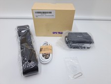 WINNES TK935-2G GPS Tracker