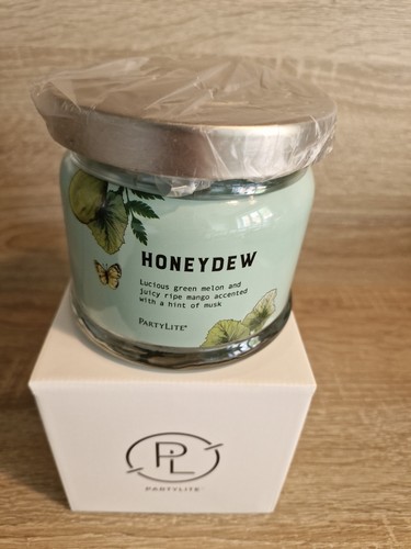 Partylite docht - partylite, 3-docht