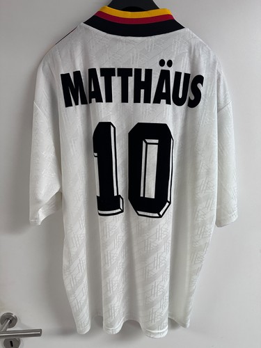 Original adidas dfb - adidas,