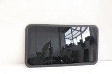 Schiebedach Opel CORSA B