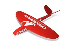 CHASERVO Firlefanz Glider Kit