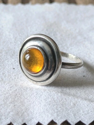 Gestempelt 925 sterling - gestempelt,