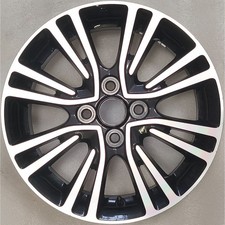Original mitsubishi space star - original,