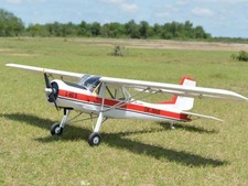 Blackhorse L-60 Brigadýr /