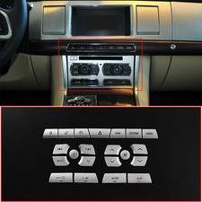 Silberlegierung Multimedia