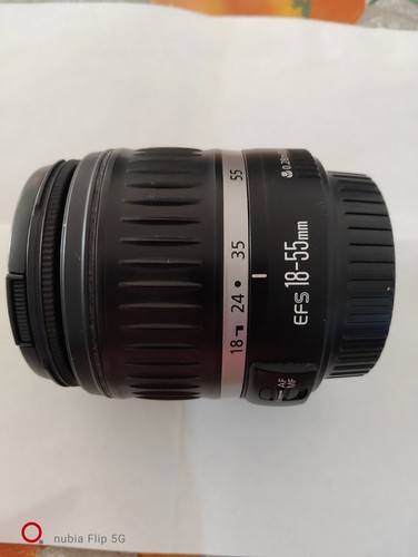 Canon 55mm 3 5 - canon, 18-55mm