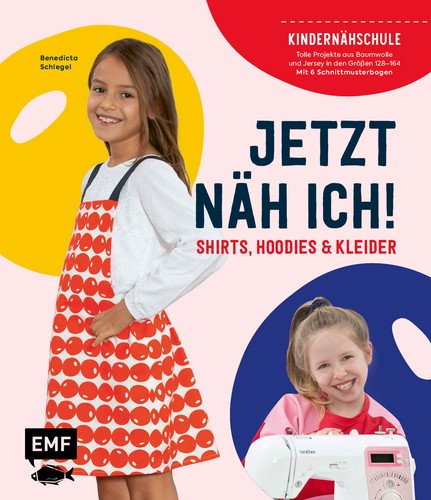 Benedicta schlegel jetzt - schlegel,
