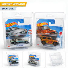 10x Blister Protector Hot