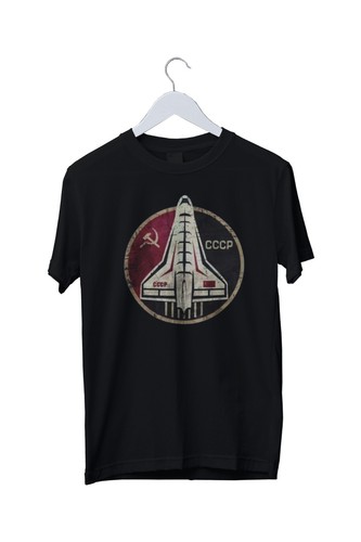 Cccp herren space - space, classic