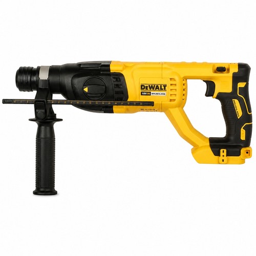 Dewalt akku kombihammer - dewalt, akku-kombihammer