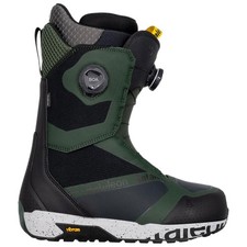 Bataleon Salsa Double Boa