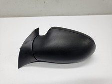 Mercedes W168 - Seitenspiegel Spiegel Außenspiegel links (47)