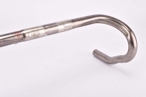 3ttt racing team service forma - racing,