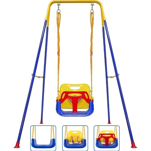 Babyschaukel g taleco - in, 1