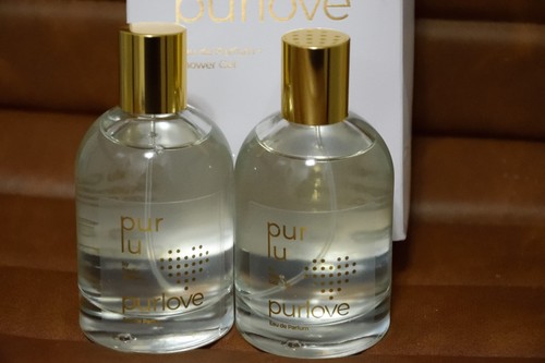 Purlove frauke ludowig - purlove,