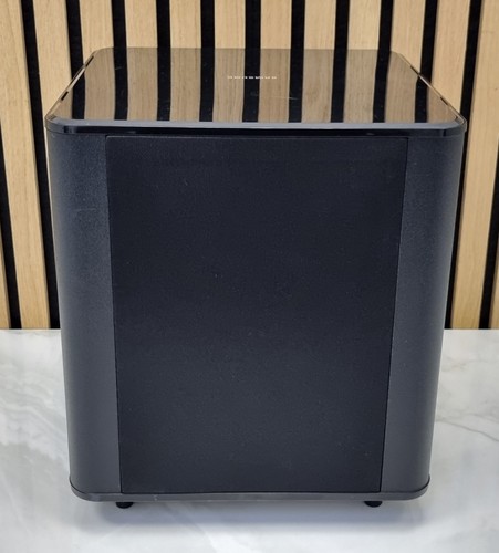 Samsung ew5 passiv - samsung,