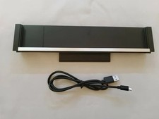 Original SONY CRADLE: SGPDS5; Docking-Station Ladestation für X-Peria Z Tablet