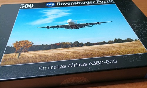 Airbus a380 800 - airbus, a380-800