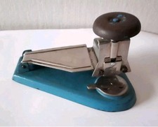 Tacker Heftgerät Hefter