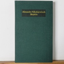 Igor Fjodorowitsch Belsa