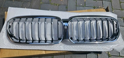 Oem bmw g30 g31 - g30,