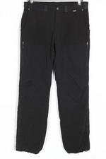 HAGLÖFS Klimahose Hose Herren