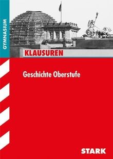 Klausuren gymnasium - klausuren,