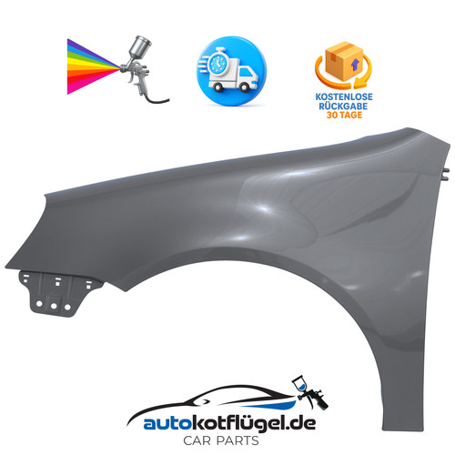 Kotflügel für golf v - kotflügel,