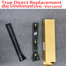 B-Säulenabdeckung für Opel