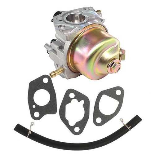 Vergaser pumpenansauger - vergaser,