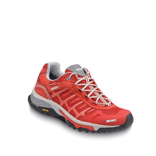 Meindl finale lady gtx damen - finale,