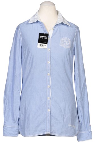Tommy hilfiger bluse - tommy,