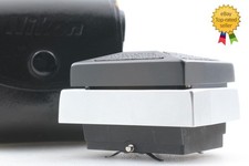 [NEUWERTIG+++ mit Tasche]