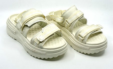 Converse Run Star Utility CX -