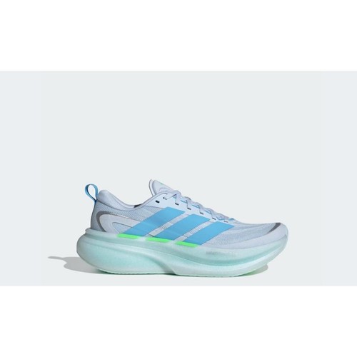 Adidas supernova glide - adidas, women