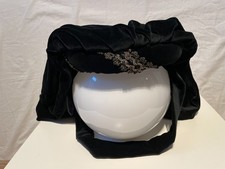 mittelalter Chaperon / Kopfbedeckung / Larp / Reeanactment