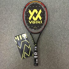 VOLKL VCell 8 315 G2 RARE