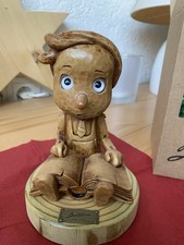 Bartolucci Pinocchio Poesia 2