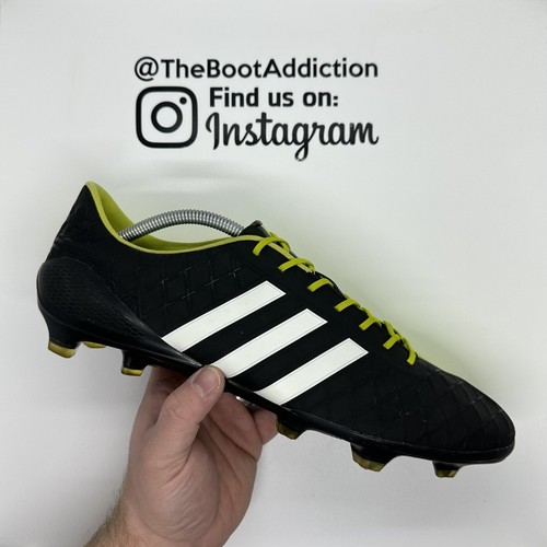 Adidas adipure 11pro fg - adidas,