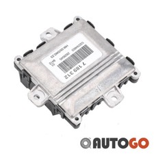 Xenon Steuergerät Kurvenlicht Leistungsmodul 7189312 Für BMW E60 E90 E91 E61 E46